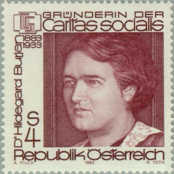 39th Congress of the International Statistic Institute, Vien