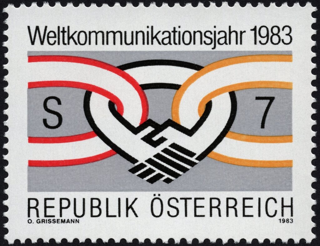 100th Anniversary of the Birth of Max Weiler