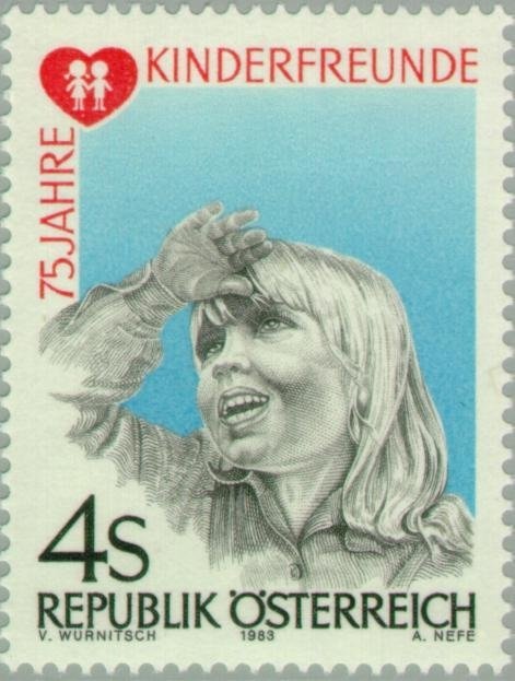 EU Council Presidency of Austria