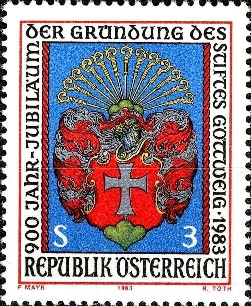 100th birthday of Viktor Kaplan (1876-1934)