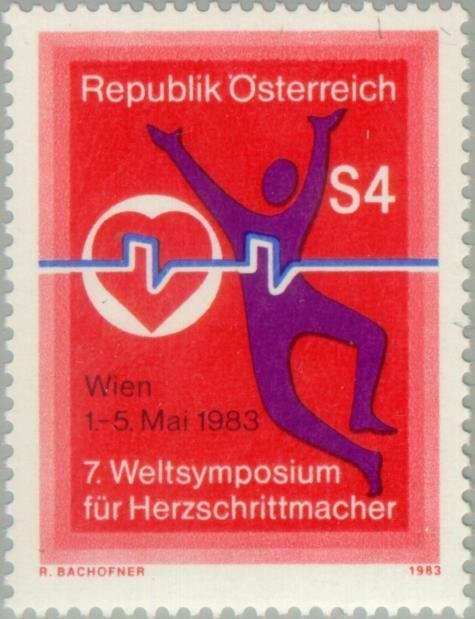 Dürnstein, Lower Austria