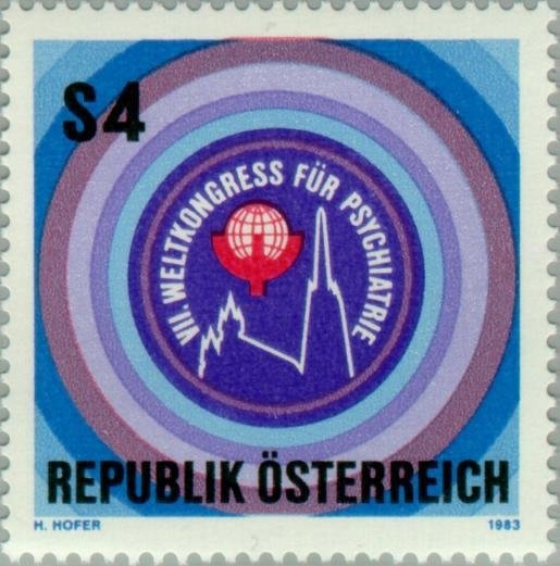 The Ring of the Nibelung by Richard Wagner