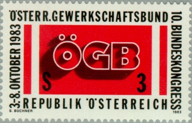 14th International Congress on Criminal Law