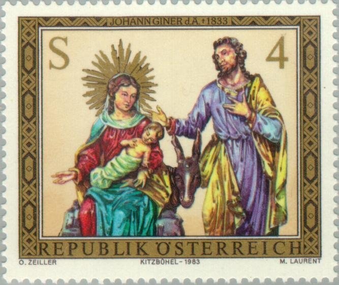 150 years Modern Shipbuilding in Austria