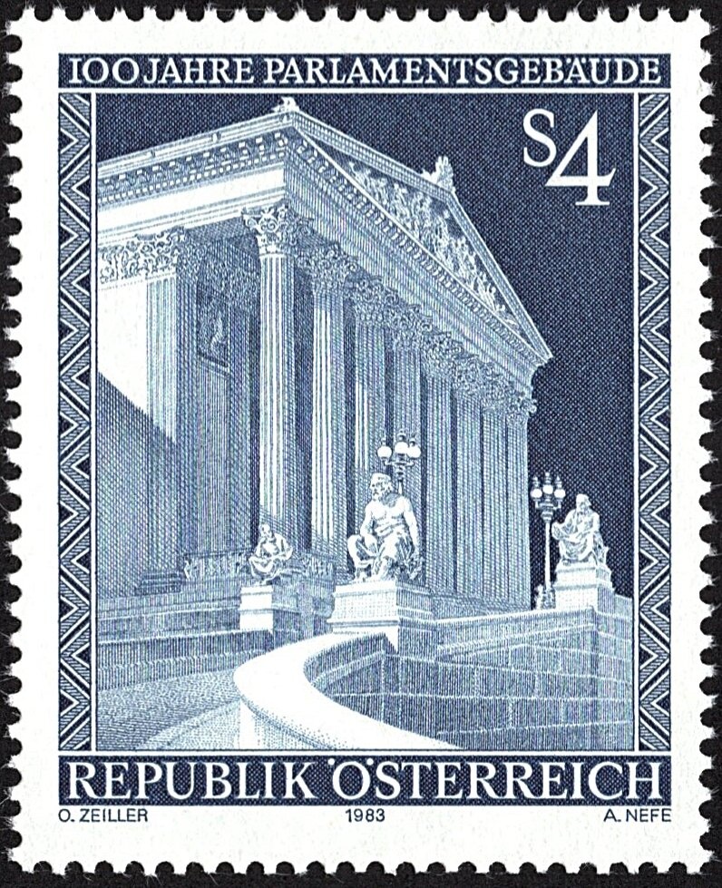 Ferdinand Jakob Raimund (1790-1836) poet