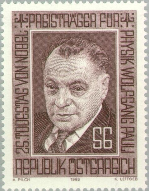 Girl from Glantal, Carinthia Winterhilfe