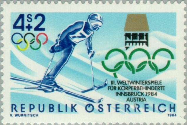 850 years of Wildalpen (Styria)