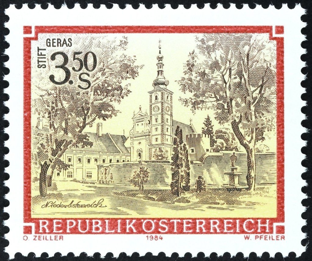 Heiligenblut (Carinthia)