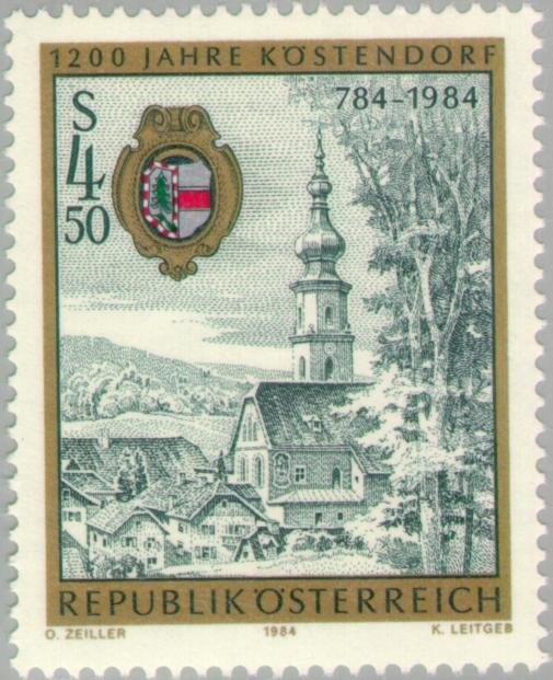 Steel labourers at the blast furnace