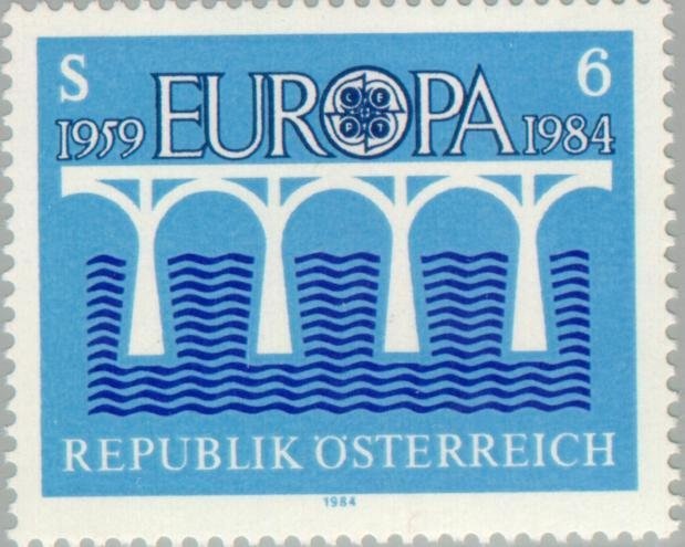 European Monuments Protection Year