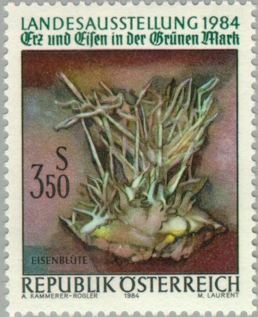 Golden Eagle (Aquila chrysaetos)