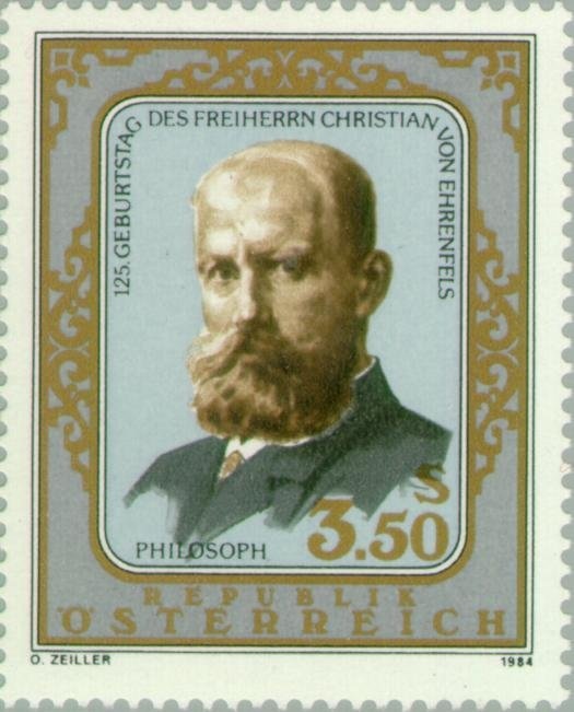 Overprint German stamp Hitler