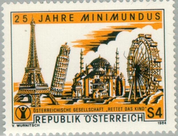 Dürnstein (Lower Austria)