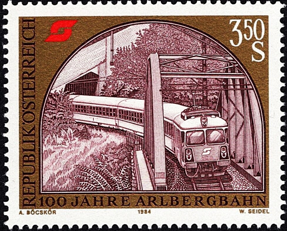 Centenary of the Vienna Ambulance Service