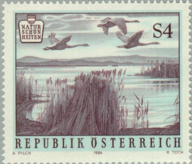 Exhibition "Public Spirit and Revolt"