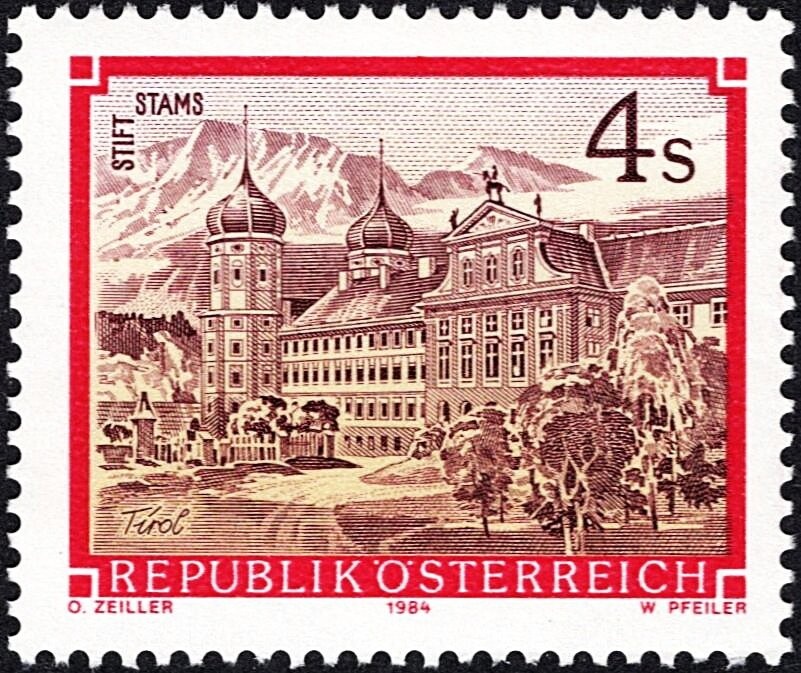 Maria with Jesus, Albrecht Dürer