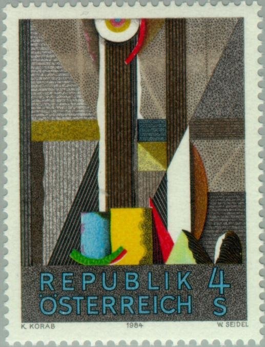 Birth Centenary of Erwin Schrödinger (1887-1961)