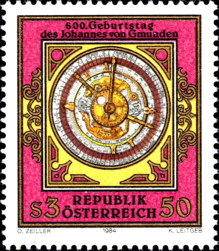 Vorarlberg, Montafon