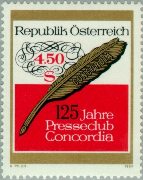 Esterhazy Palace, Eisenstadt