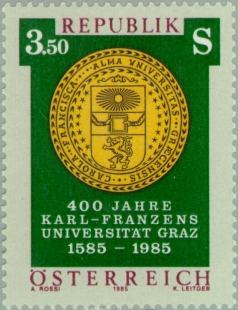 5th Congress of the Austrian Trade Union Federation