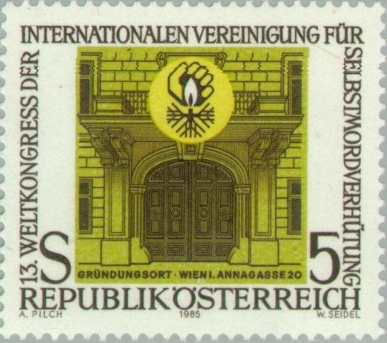 75th Memorial Anniversary of Rainer Maria Rilke