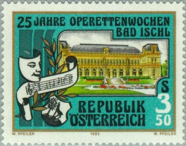 FIS II - Downhill race