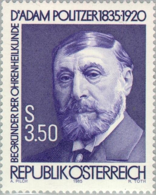 State parliament house, Graz