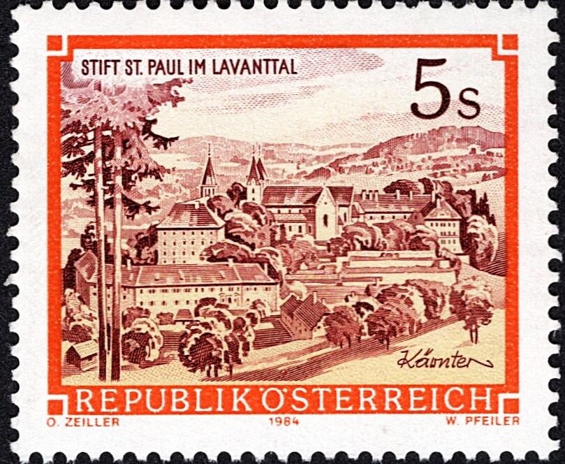 Leo Slezak (1873–1946) opera singer & movie actor