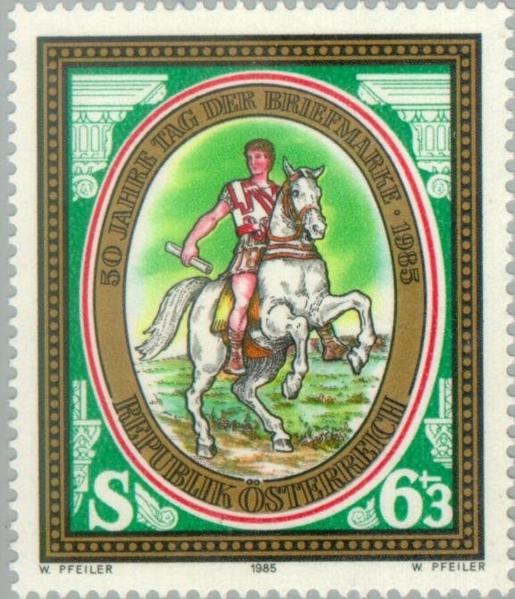 250th Birth Anniversary of Michael Haydn