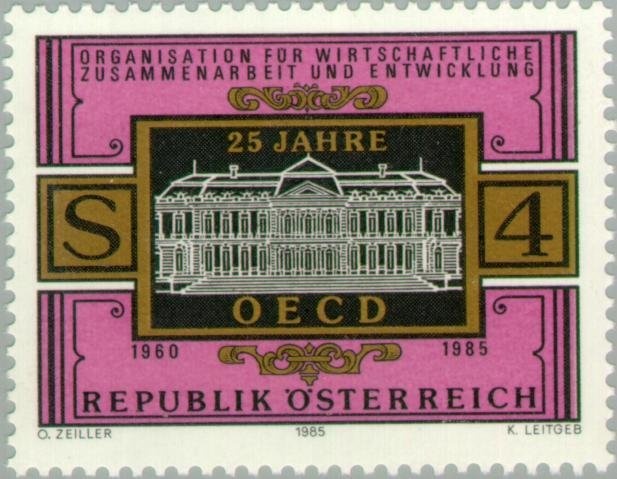 Stamp Day 1994