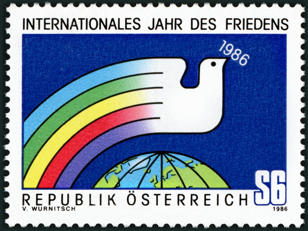 "News About the Victory at Kunersdorf" by B. Bellotto