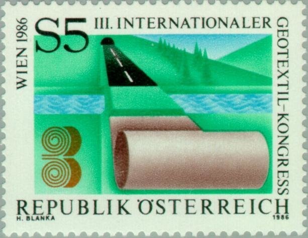 Exhibition "Magic of Industry", Pottenstein