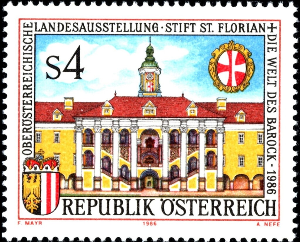 Vienna Trotting Race Society, centenary