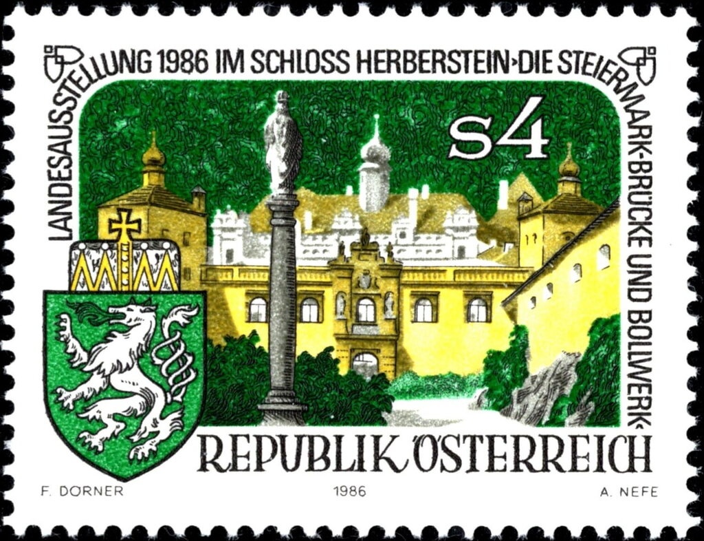 Centenary of Workers' Sports