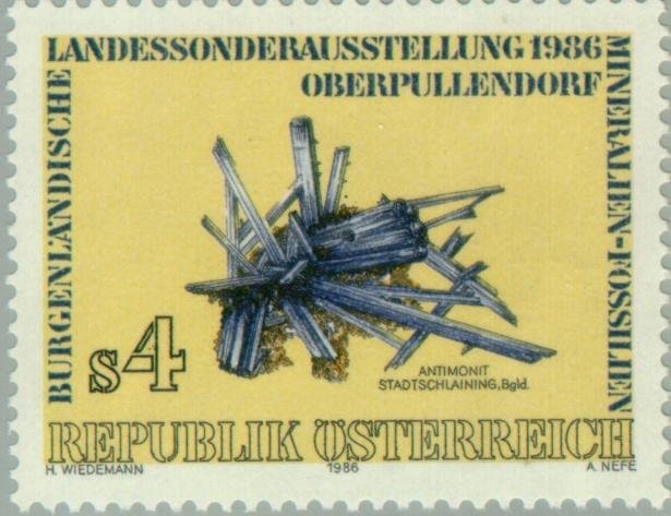 Reopening of the Vienna State Opera