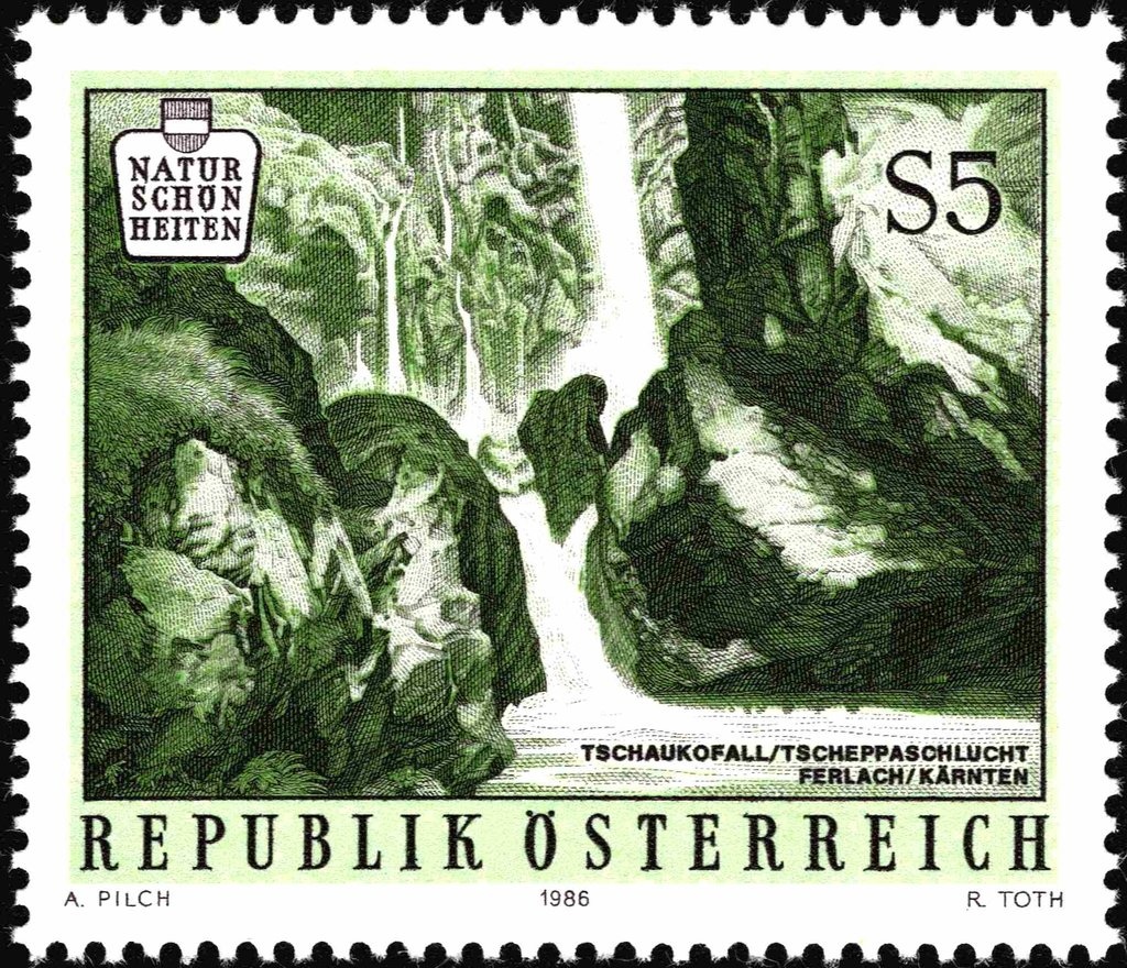 Centenary of the Carinthian Plebiscite