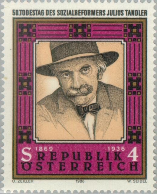 "Holy Family with Angels" icon of St. Barbara parish church