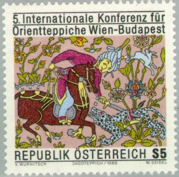 Bride & groom from Körbersee, Vorarlberg