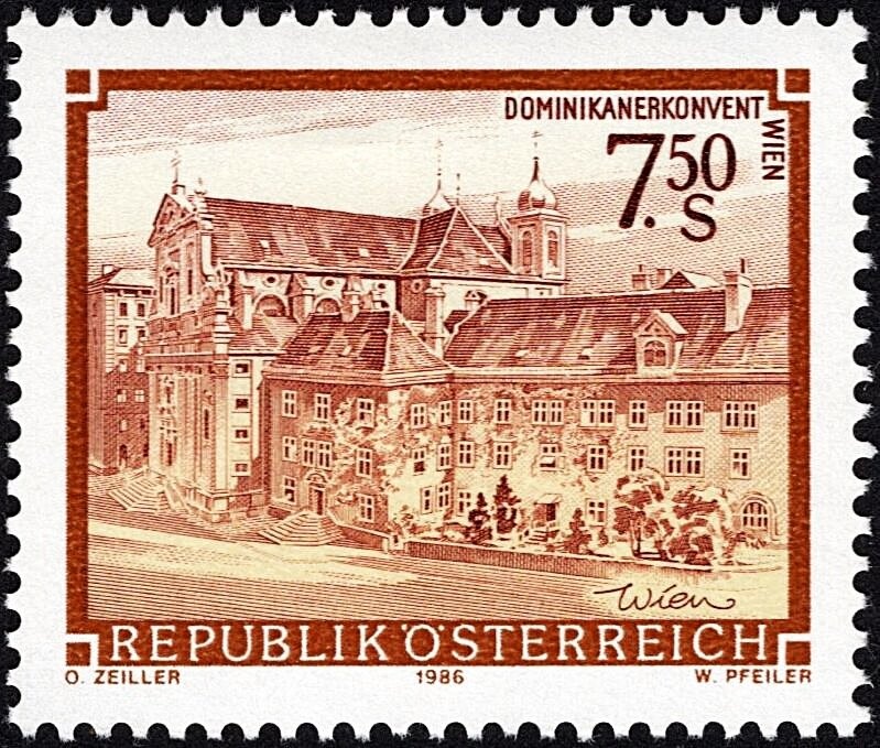 Overprinted with new Design - Wine Glass