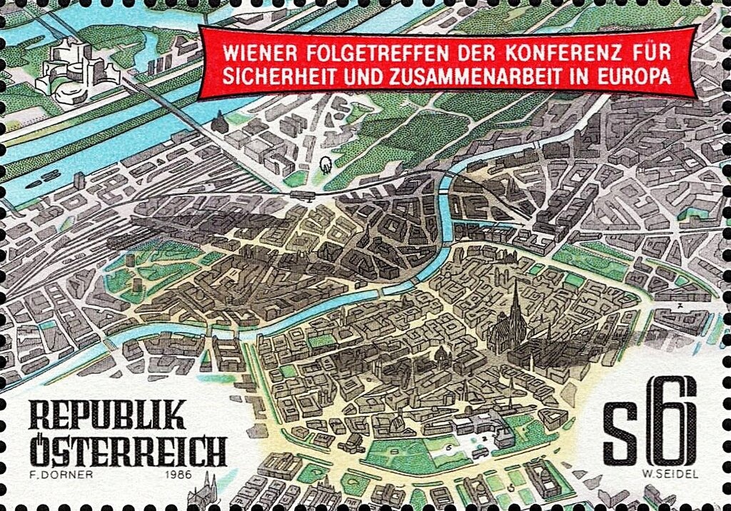 75th Memorial Anniversary of Rainer Maria Rilke