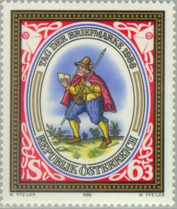 Wyvern Well, Klagenfurt