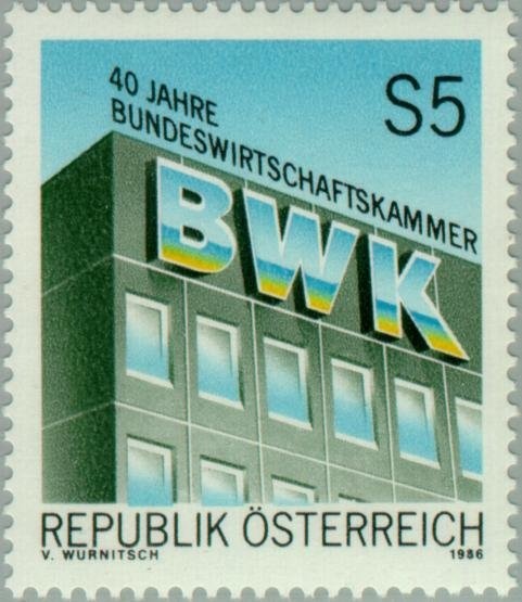 750 years of Hallein City