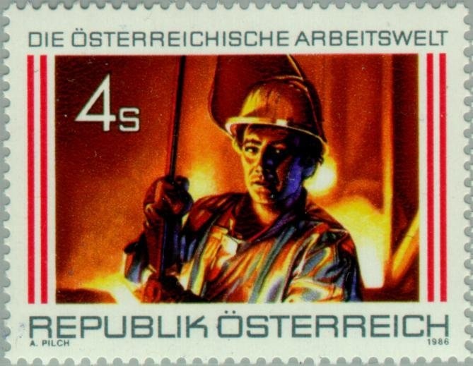 Youth for Sports and Exercise