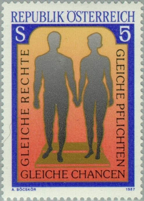 Neusiedler Lake (Burgenland)