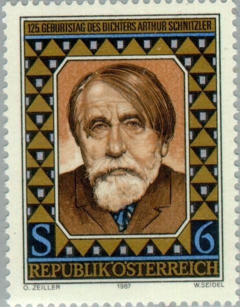 Dominican Abbey, Vienna