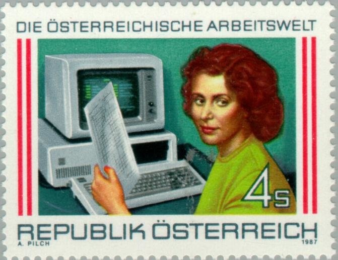 125th Anniversary of Austrian Constabulary