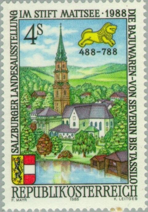 Hieroglyphics & mural painting from Thebes