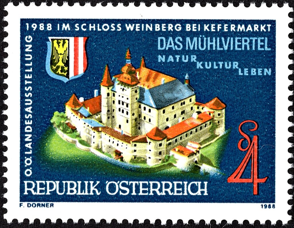 Niemetz "Schweden-Bomben"