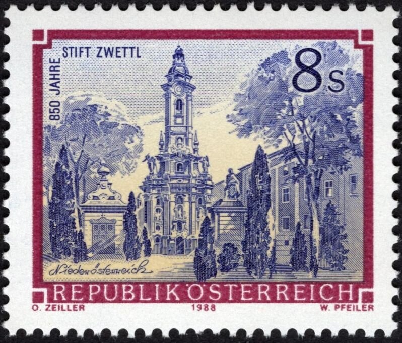 Clematis (Clematis sp.)