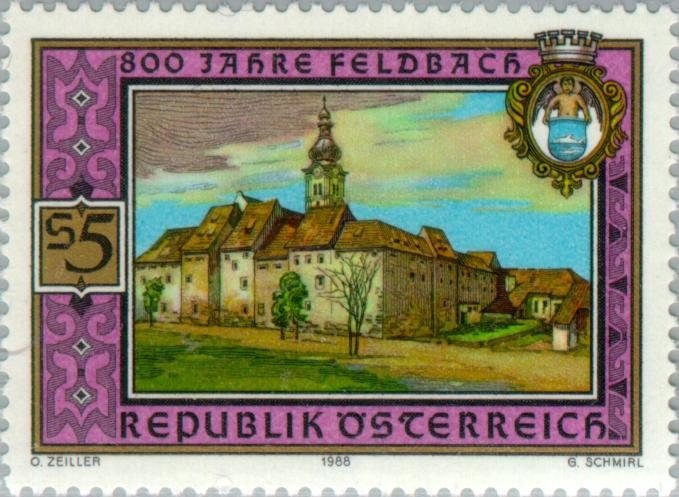 125 years Excavations of Ephesos